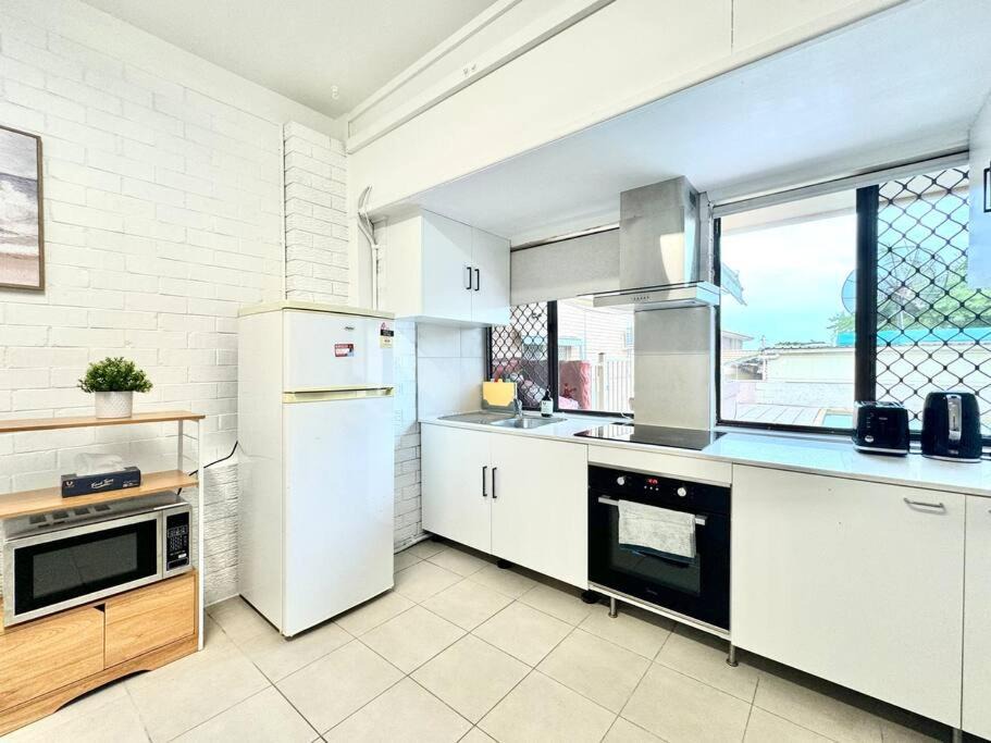 Photo of Kitchen in Macgregor