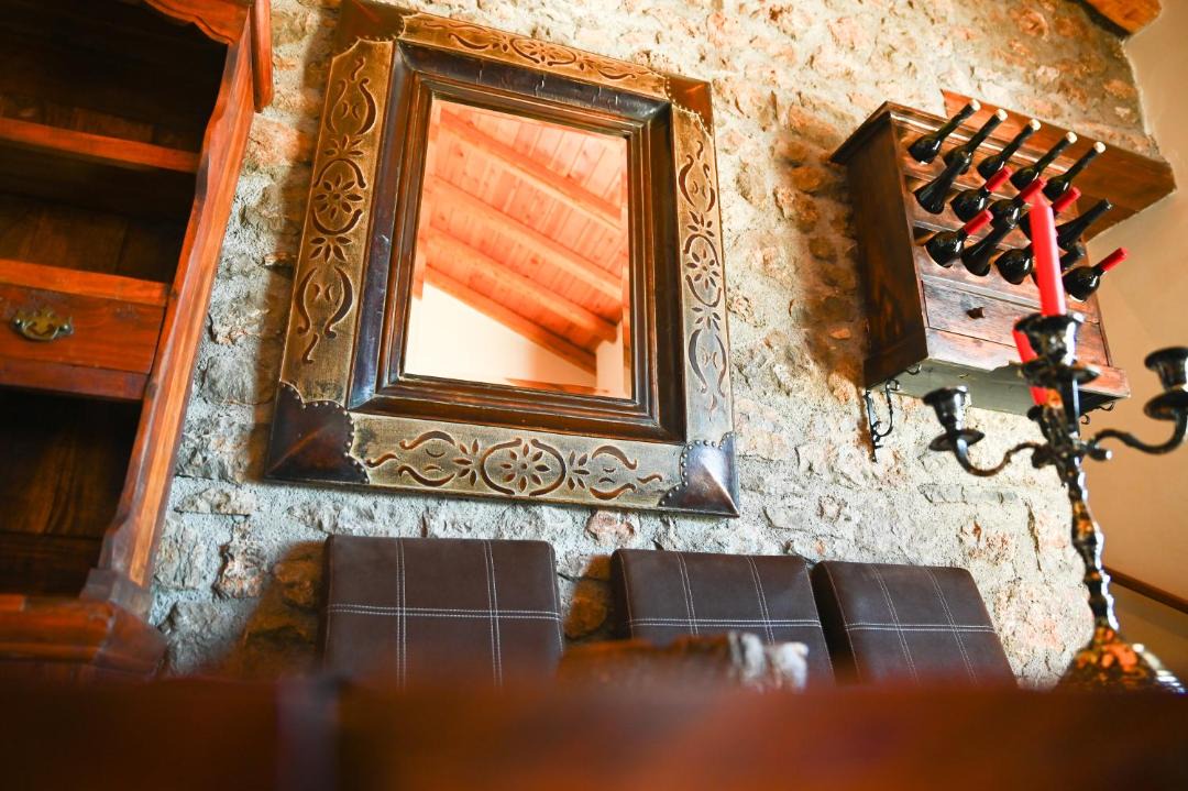 Photo of Others in Arachova