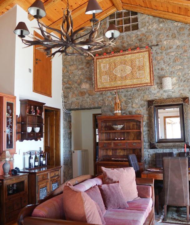Photo of Others in Arachova