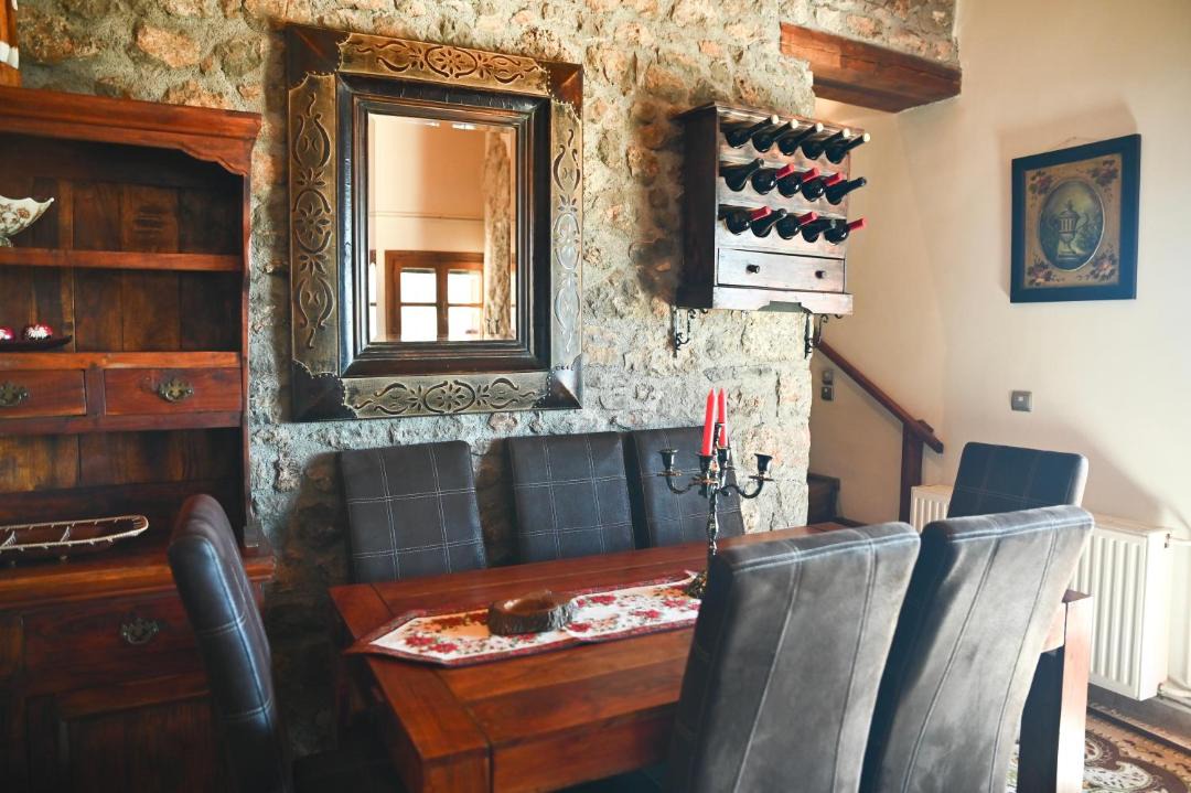 Photo of Others in Arachova