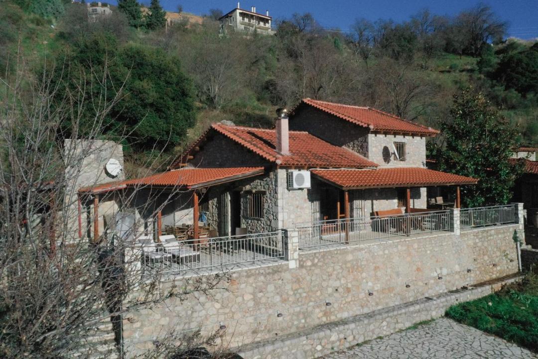 Photo of Others in Arachova