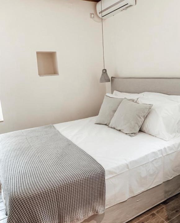 Photo of Bedroom in Spartochori