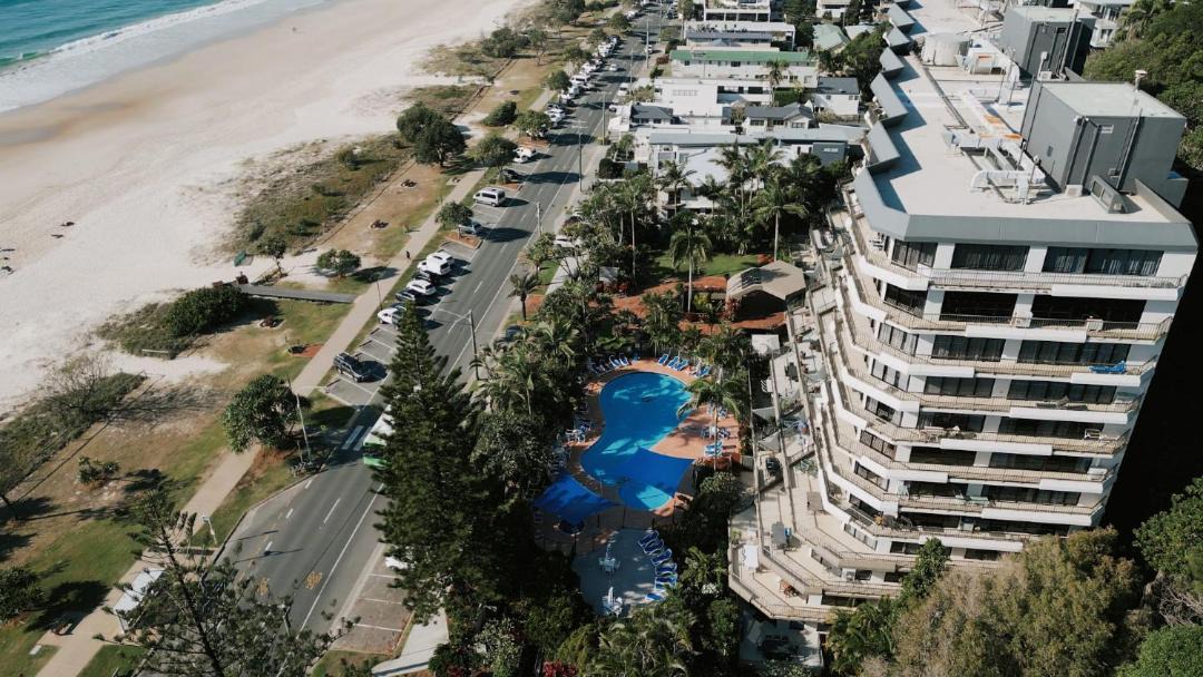 Photo of Others in Currumbin