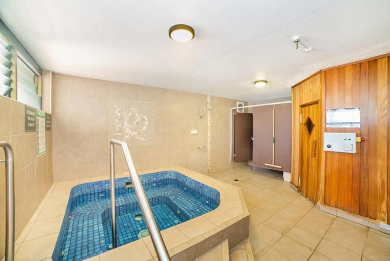 Photo of Bathroom in Currumbin
