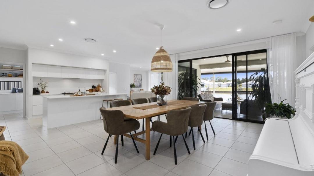 Photo of Others in Banksia Beach