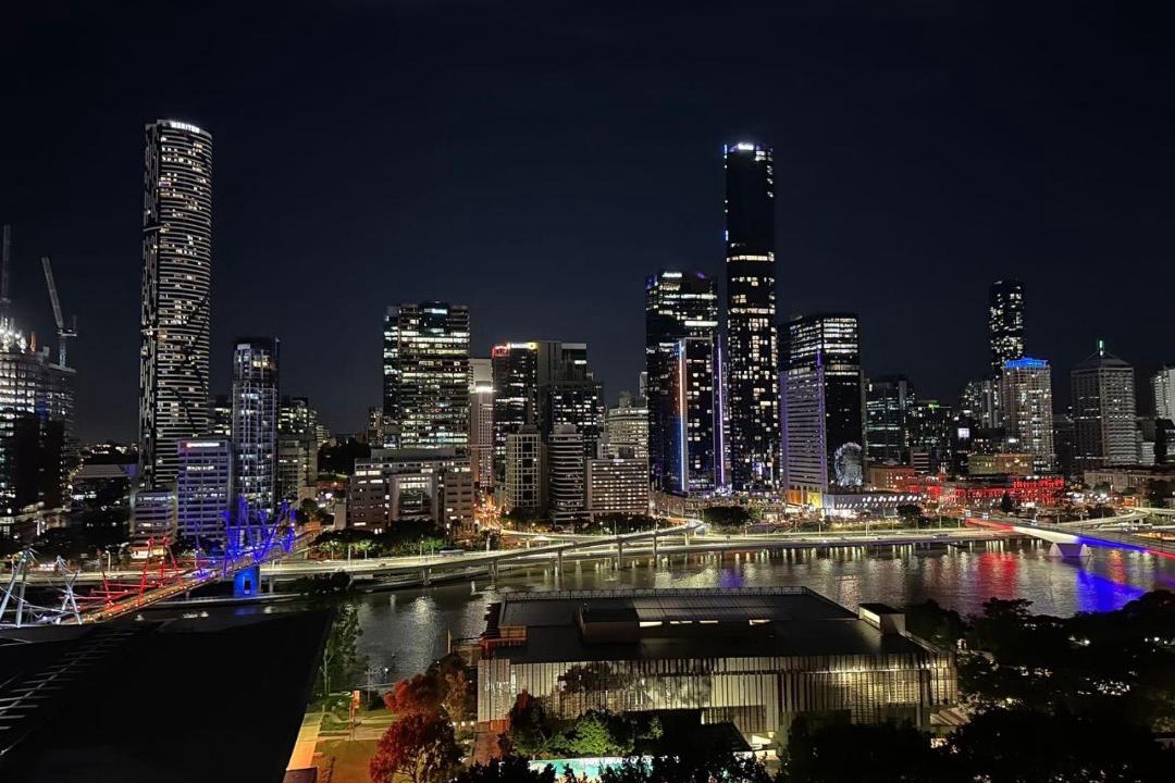 Photo of Others in South Brisbane