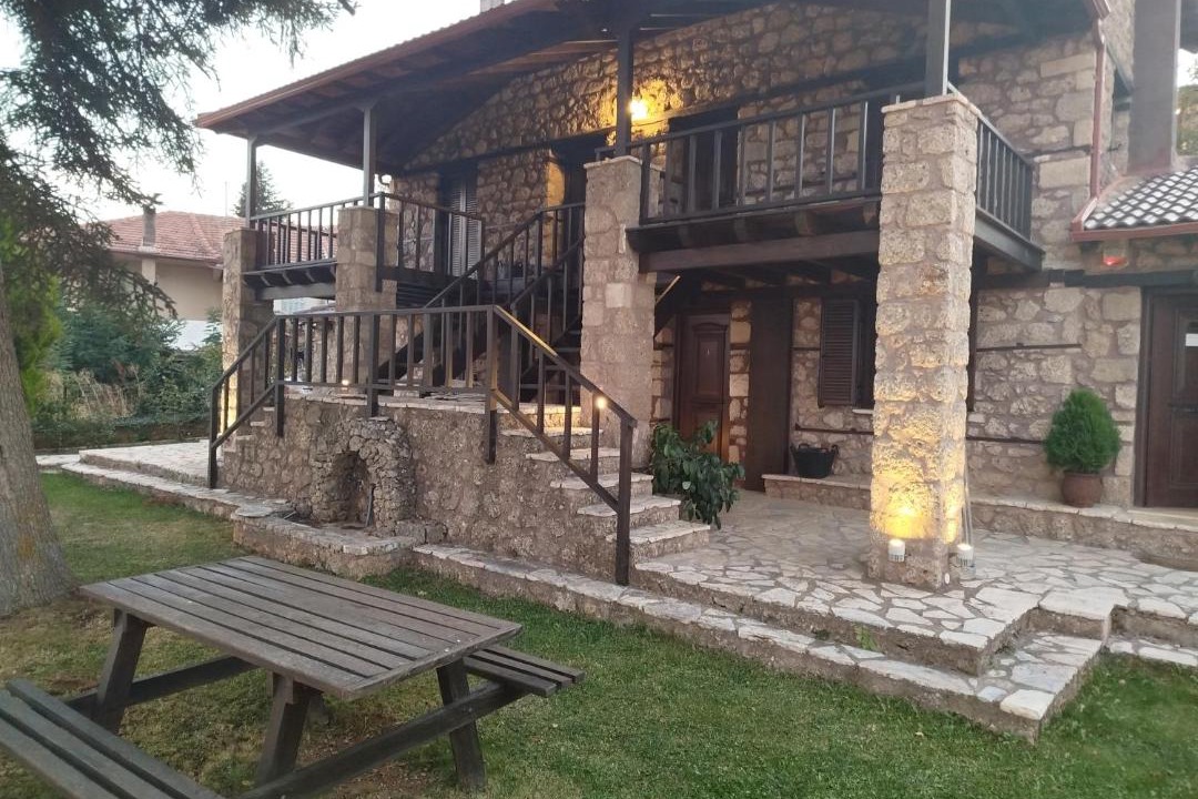 Photo of Others in Synikia Mesi Trikalon