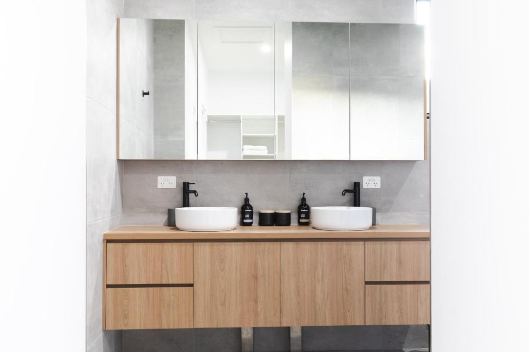 Photo of Bathroom in Agnes Water