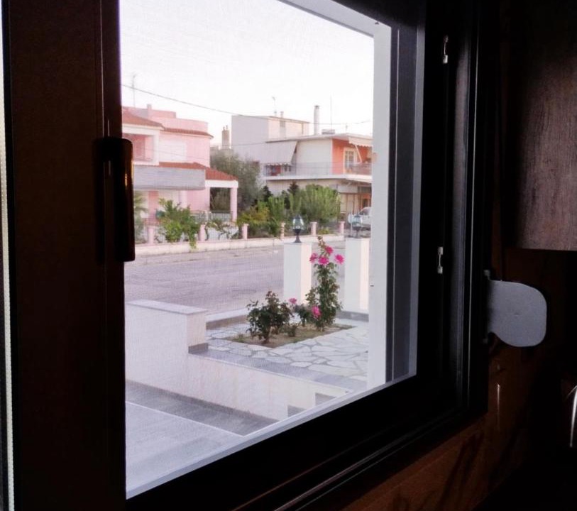 Photo of Others in Kostakioi