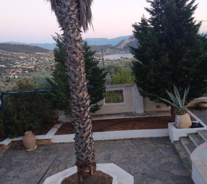 Photo of Others in Phthiotis Region