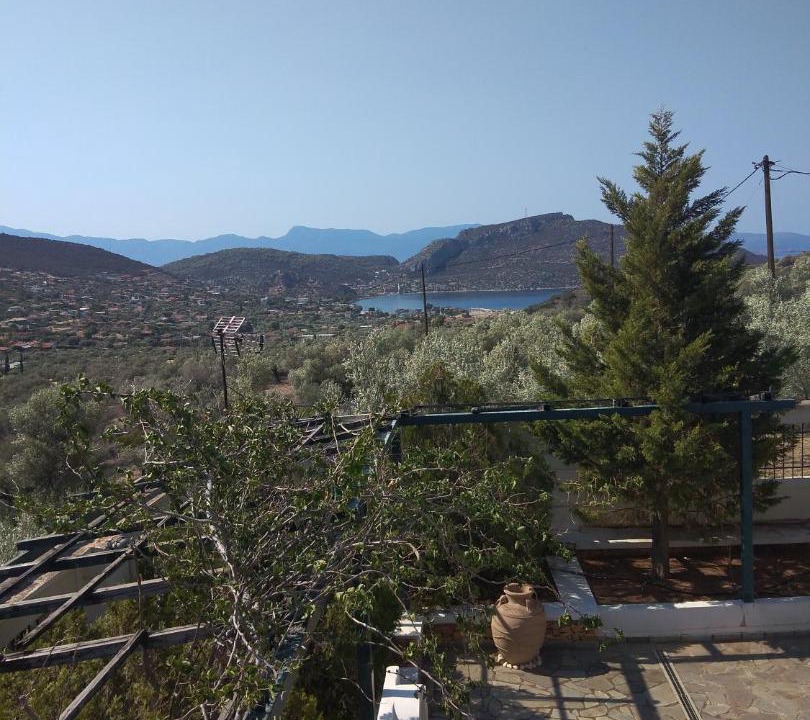 Photo of Others in Phthiotis Region