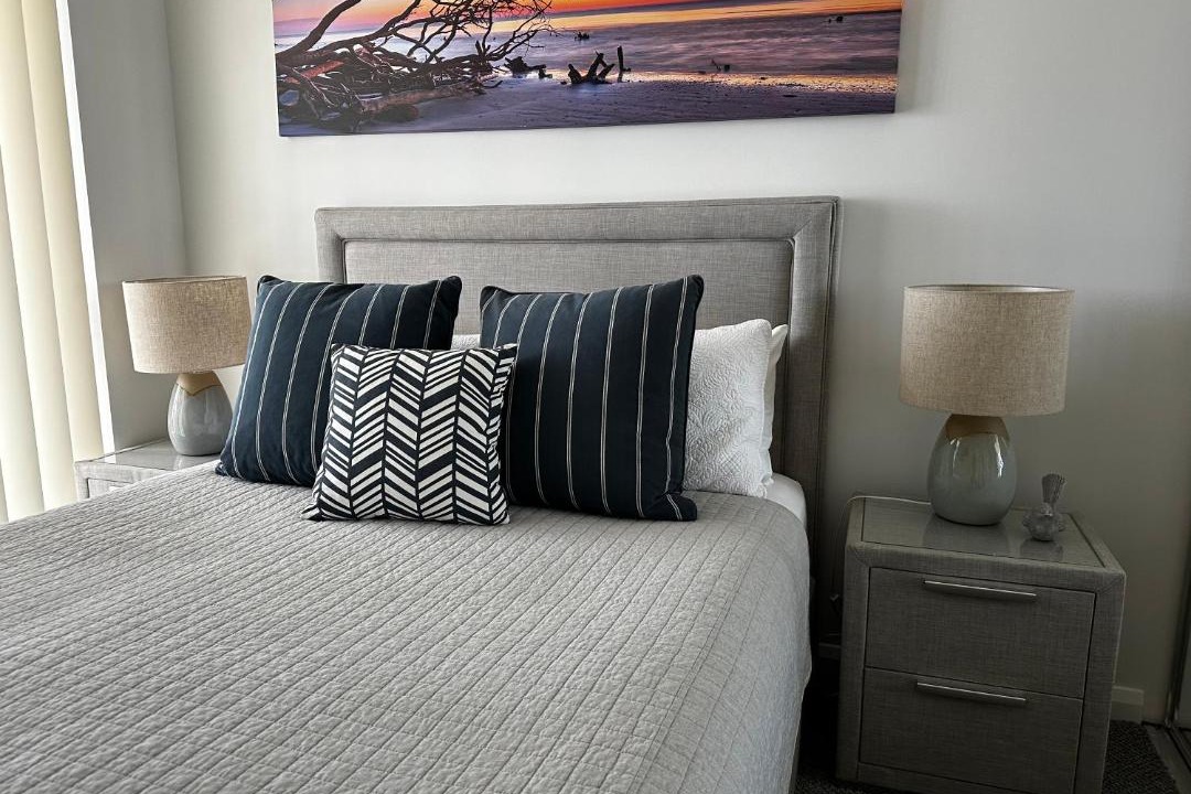Photo of Bedroom in Southport