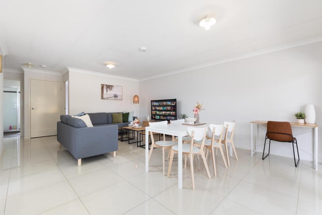 Photo of Others in Acacia Ridge
