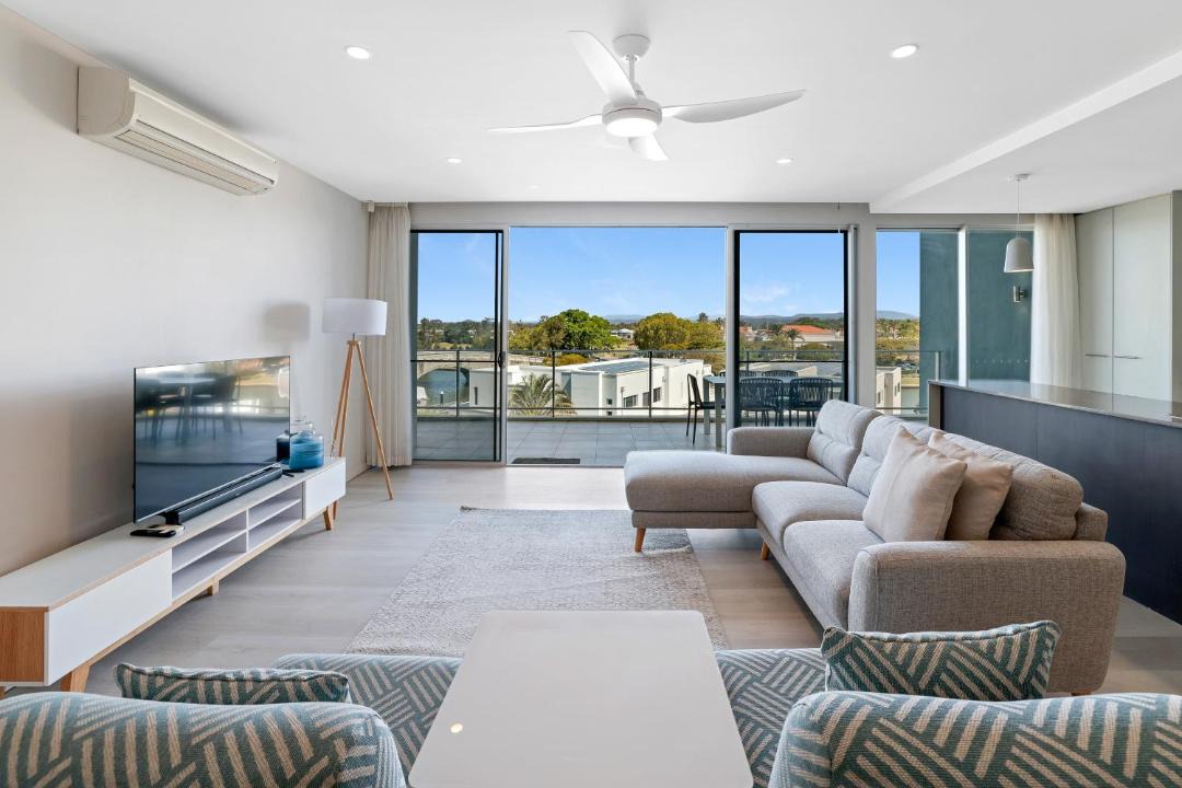 Photo of Others in Gold Coast