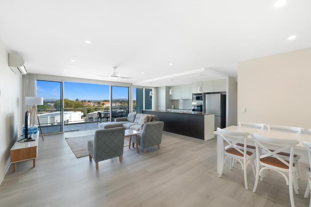 Photo of Others in Gold Coast