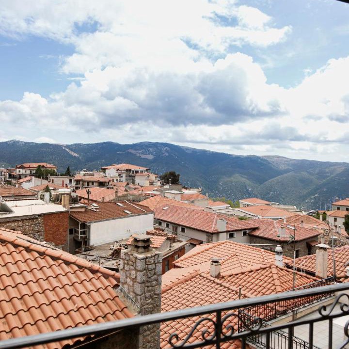 Photo of Others in Arachova