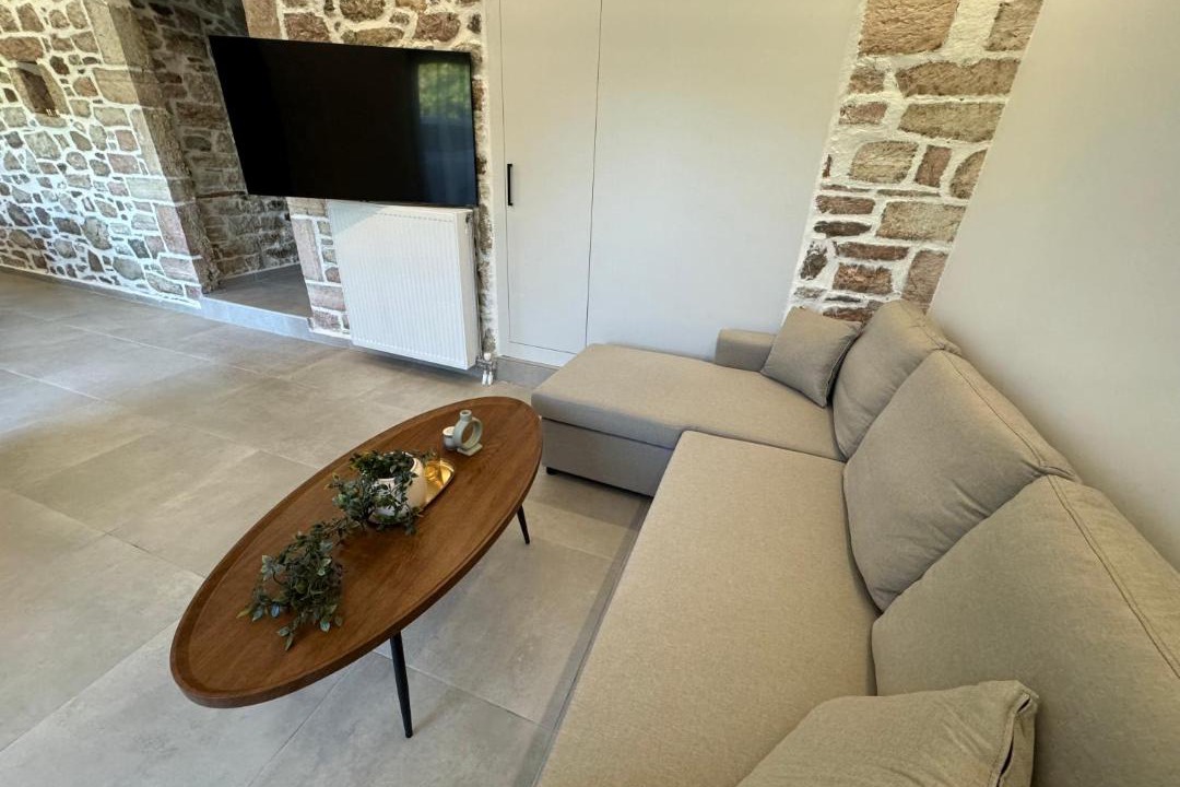 Photo of Livingroom in Sitaralona