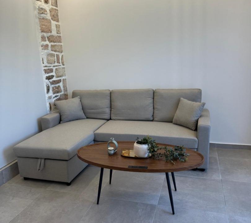 Photo of Livingroom in Sitaralona