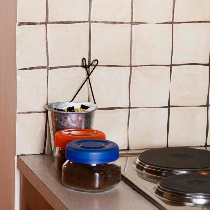Photo of Kitchen in Arachova