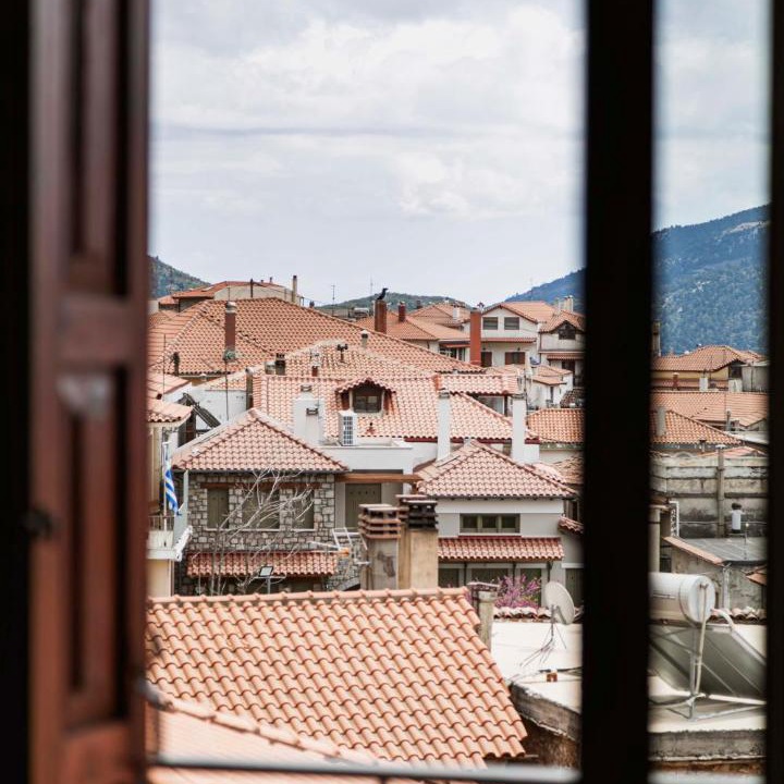 Photo of Others in Arachova