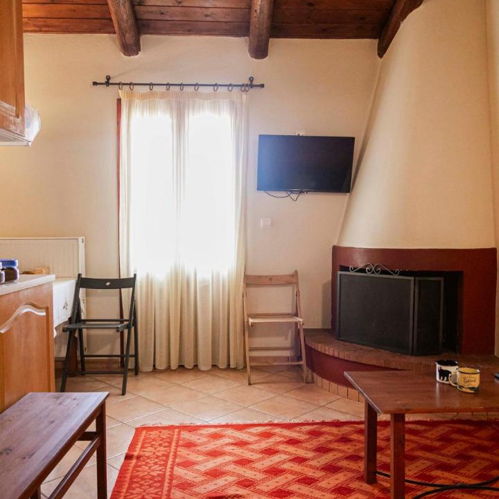 Photo of Others in Arachova