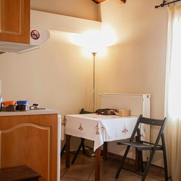 Photo of Others in Arachova