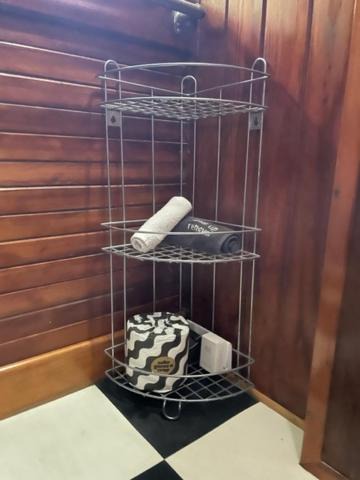 Photo of Bathroom in Mount Nebo