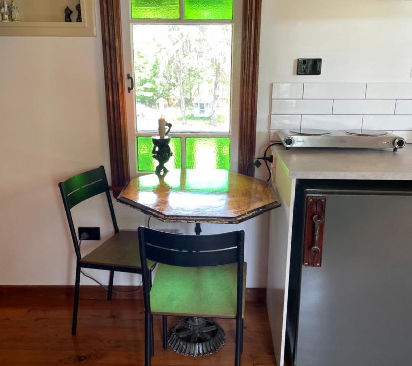 Photo of Kitchen in Mount Nebo