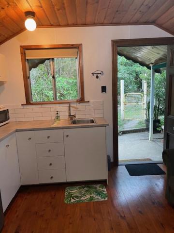 Photo of Kitchen in Mount Nebo