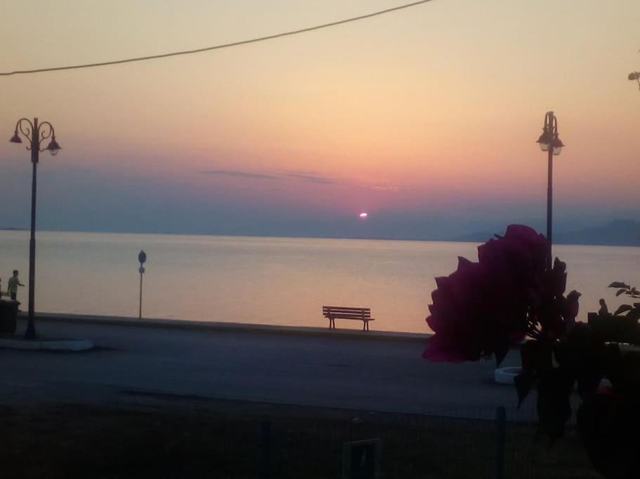 Photo of Others in Arkitsa