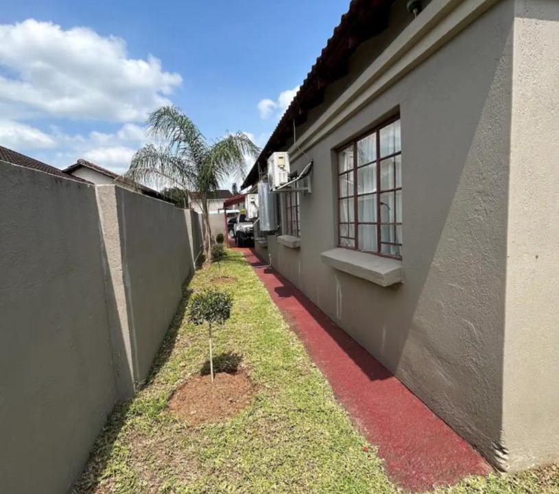 Photo of Others in Nelspruit