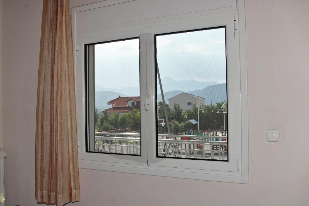 Photo of Others in Nemea