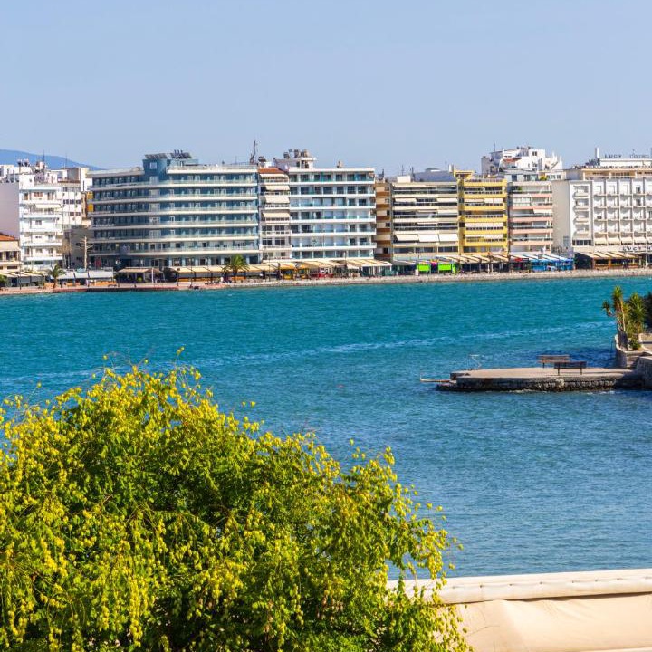 Photo of Others in Chalcis