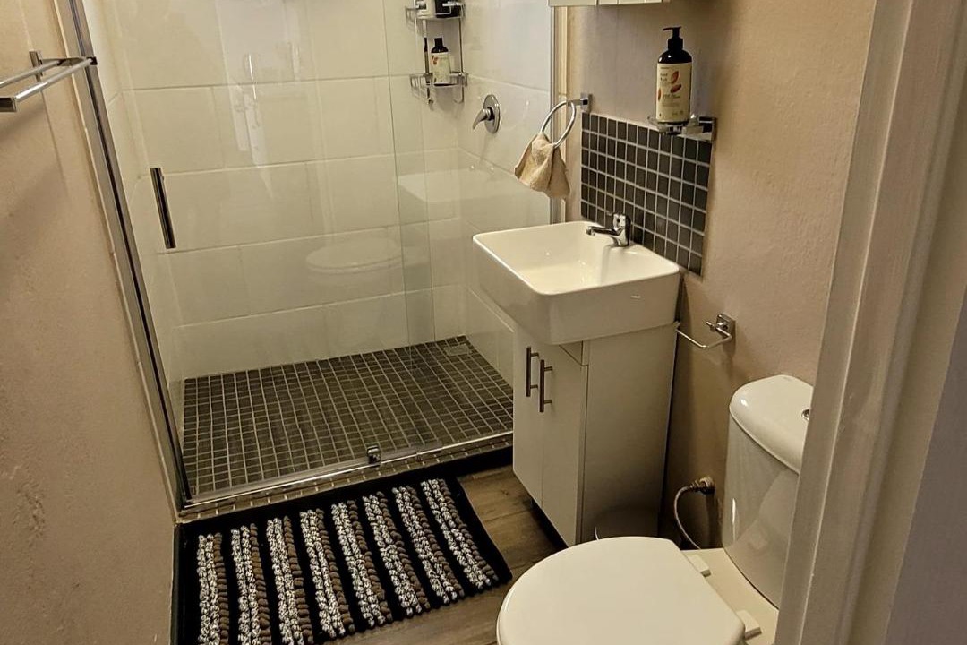 Photo of Bathroom in Edenvale