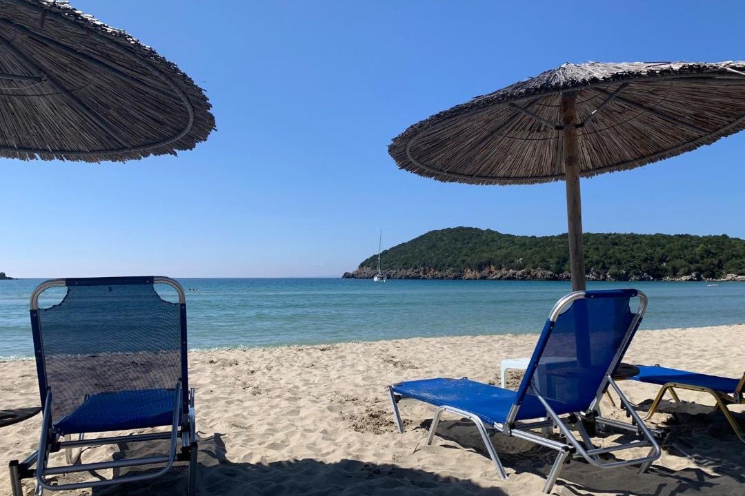 Photo of Others in Ammoudia
