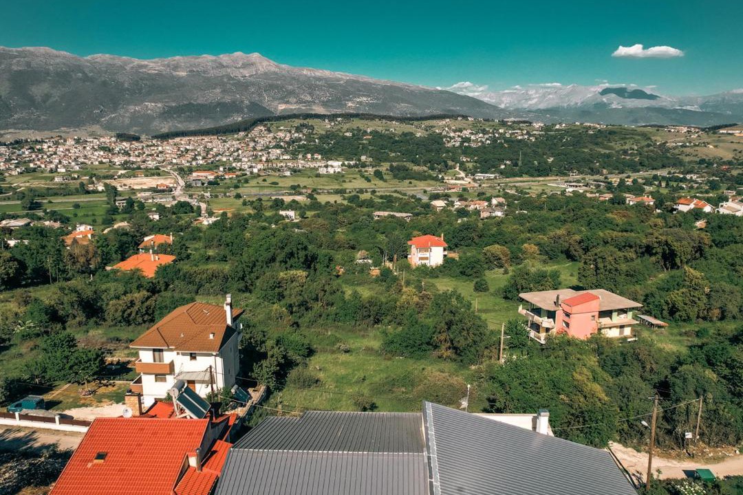Photo of Others in Ioannina
