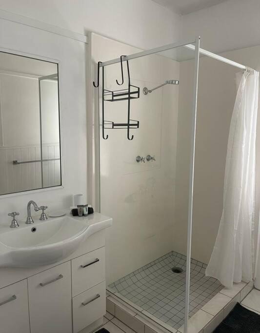 Photo of Bathroom in Mossman