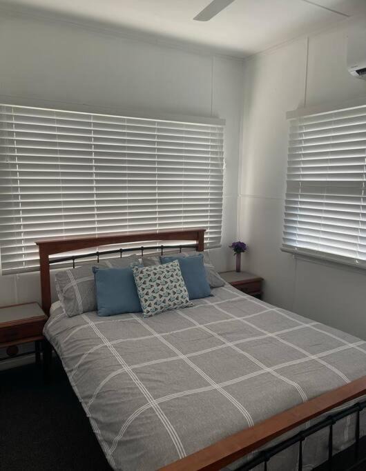 Photo of Bedroom in Mossman