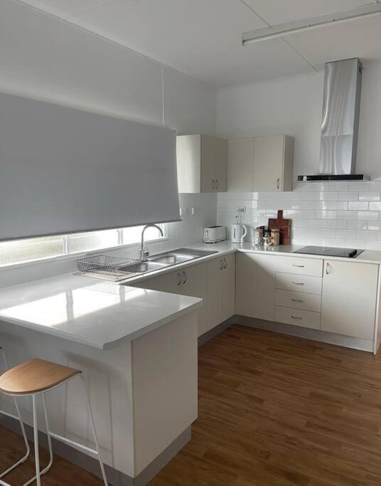 Photo of Kitchen in Mossman
