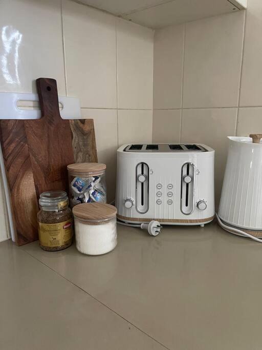 Photo of Kitchen in Mossman