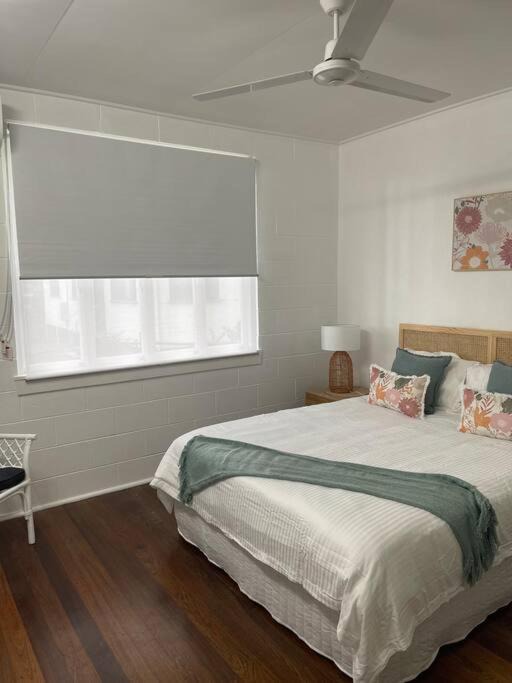 Photo of Bedroom in Mossman