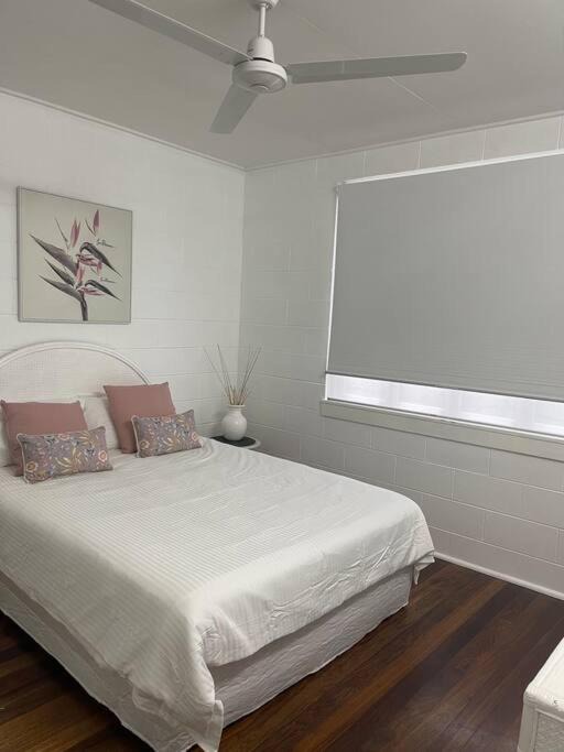 Photo of Bedroom in Mossman