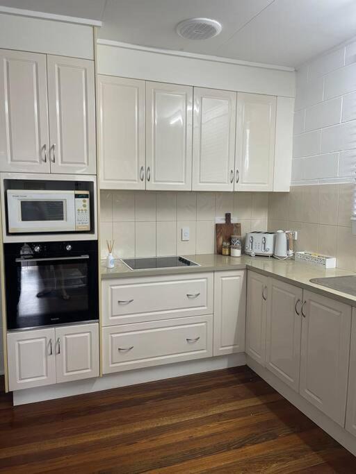 Photo of Kitchen in Mossman