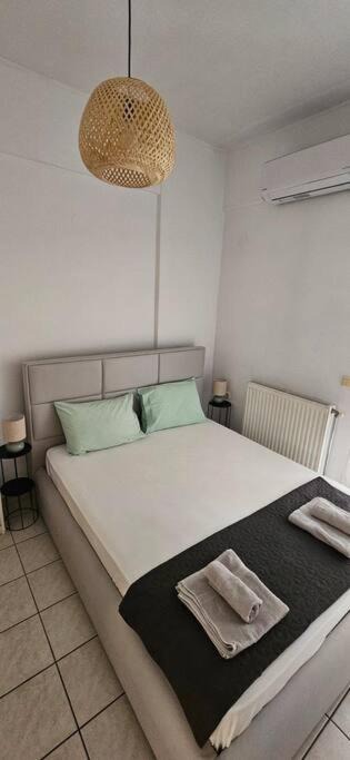 Photo of Bedroom in Lamia