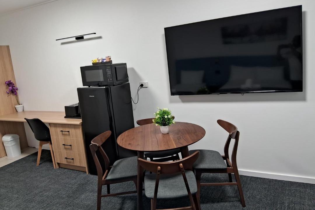 Photo of Livingroom in Mackay