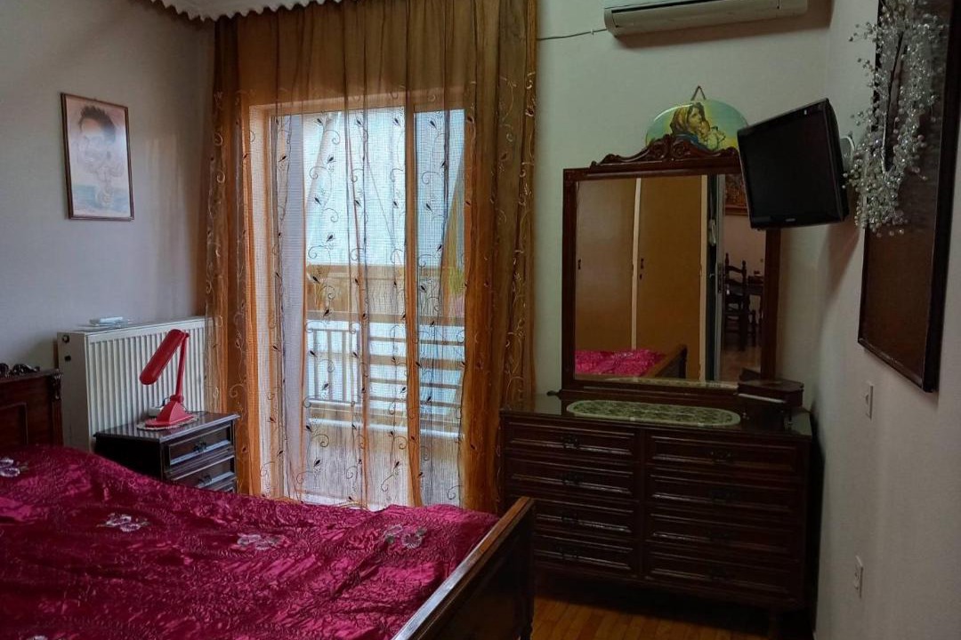Photo of Bedroom in Agrinio