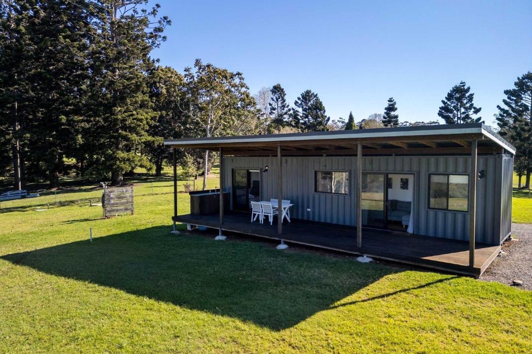 Photo of Others in Mount Tamborine