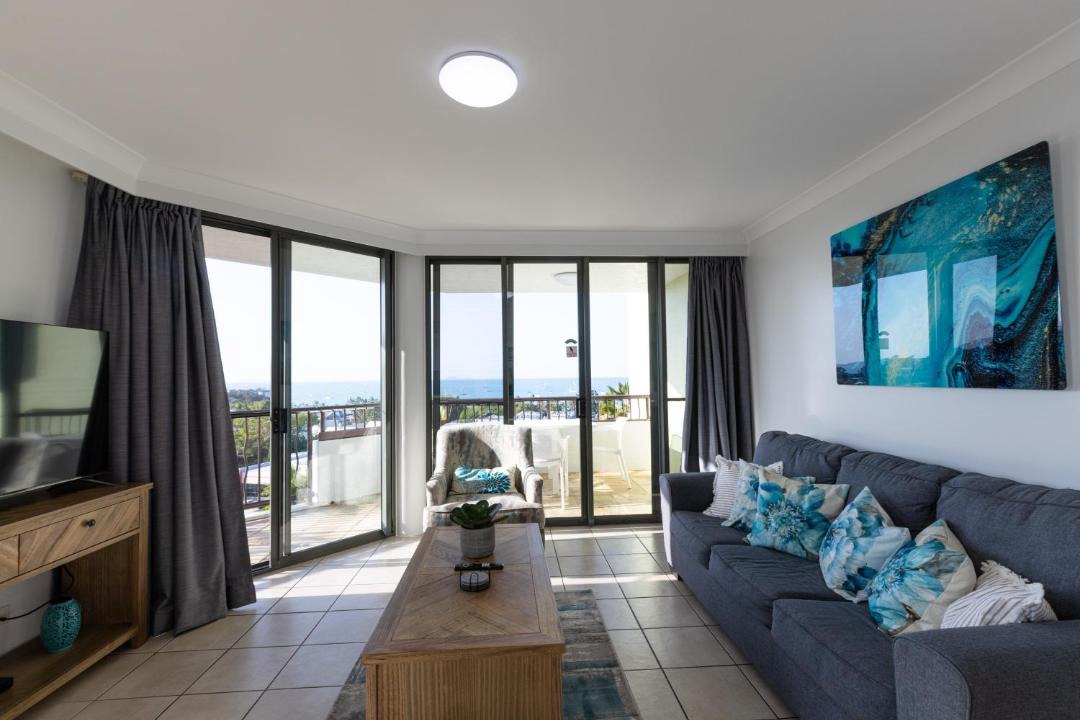 Photo of Others in Airlie Beach
