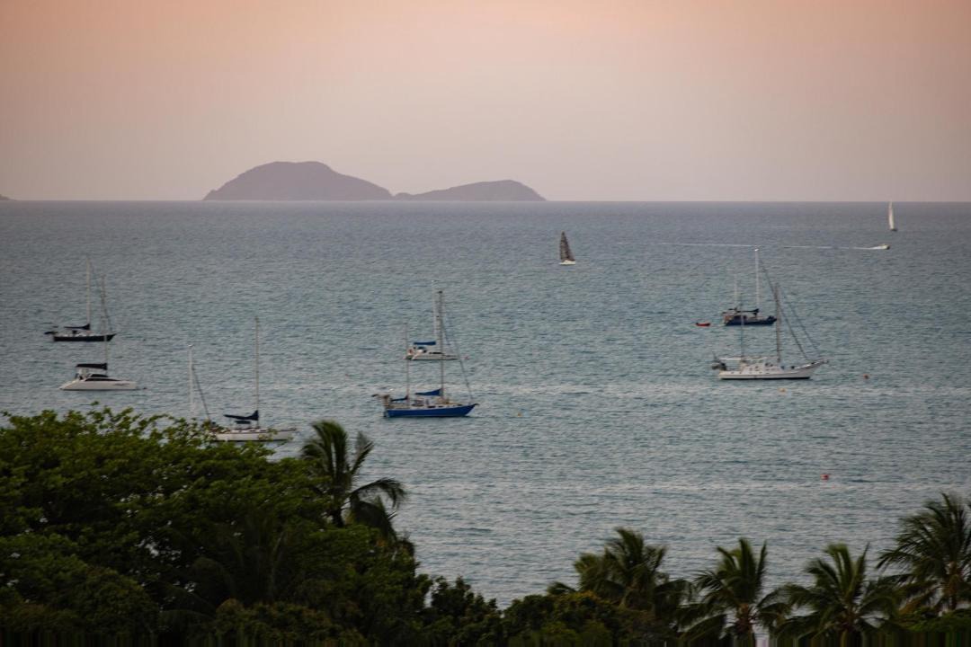 Photo of Others in Airlie Beach