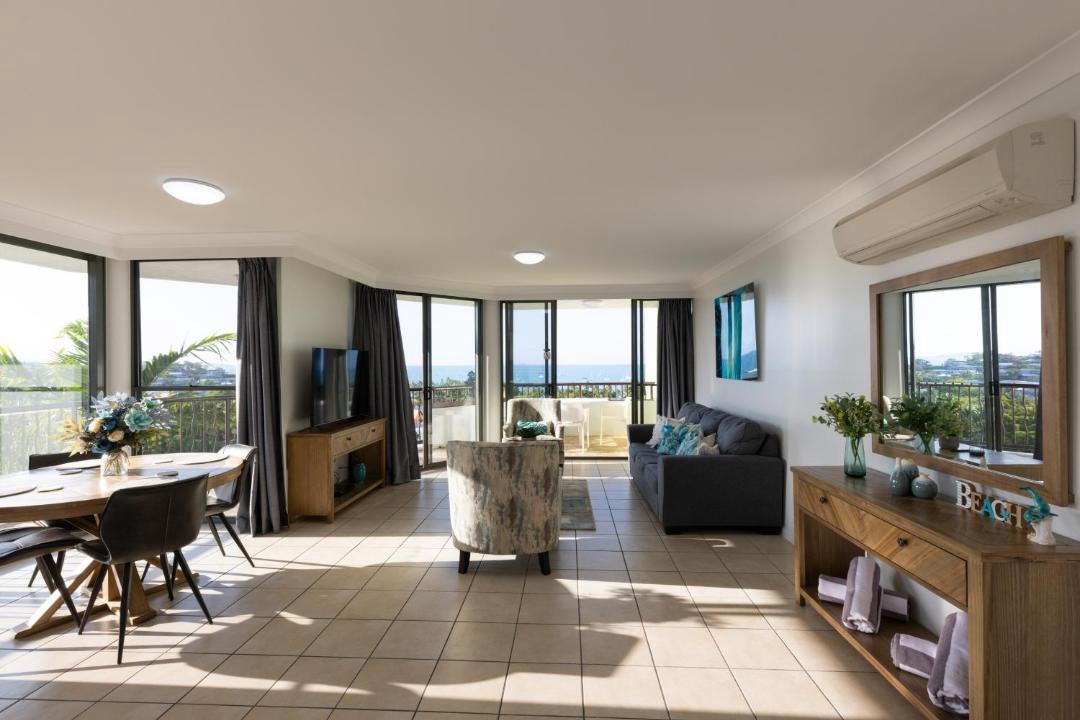 Photo of Others in Airlie Beach